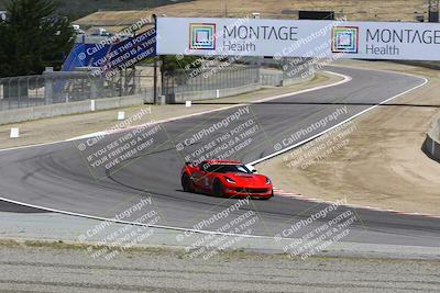 media/May-16-2025-Speed Ventures (Fri) [[030a46a976]]/Green/Session 2 (Turn 5)/